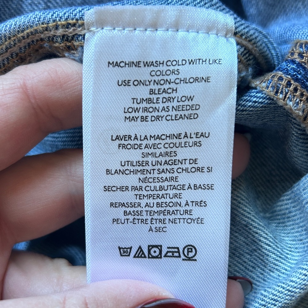 Free People High Roller Jumpsuit - Picture 10 of 13